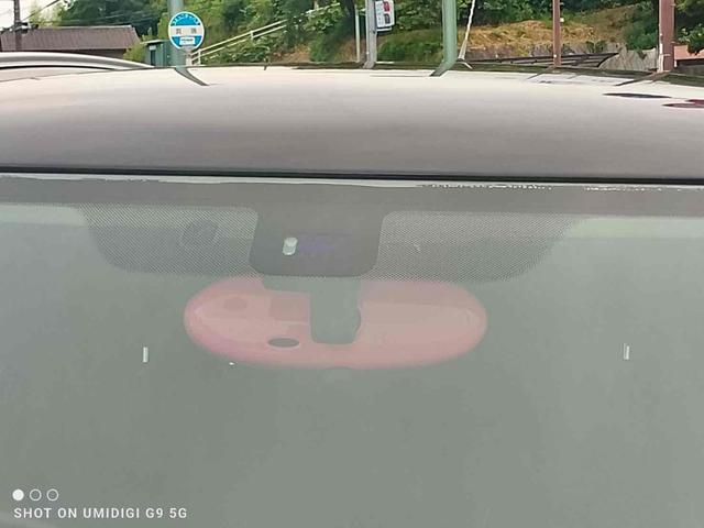 ＭＩＮＩ クーパーＤ　クロスオーバー　ＥＴＣ　アルミホイール　オートライト　キーレスエントリー　ＡＴ　盗難防止システム　ＡＢＳ　ＥＳＣ　ＣＤ　ミュージックプレイヤー接続可　エアコン　パワーステアリング　パワーウィンドウ（60枚目）