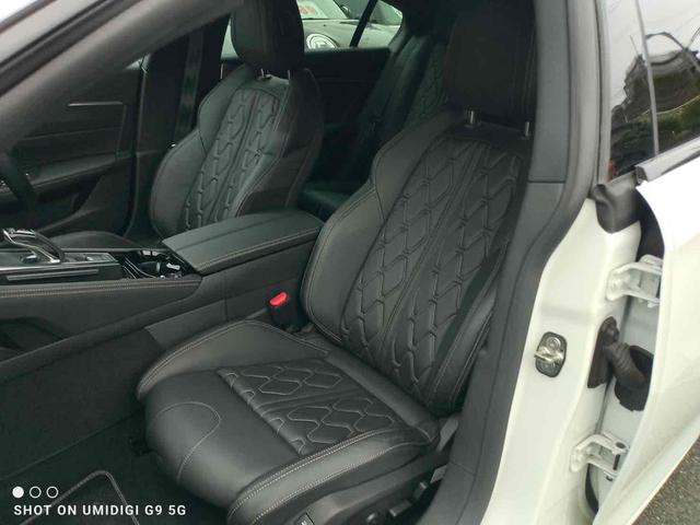 ５０８ ＧＴ　ブルーＨＤｉ　ドライブレコーダー　ＥＴＣ　バックカメラ　ナビ　クリアランスソナー　オートクルーズコントロール　レーンアシスト　衝突被害軽減システム　アルミホイール　オートライト　ＬＥＤヘッドランプ　パワーシート（27枚目）