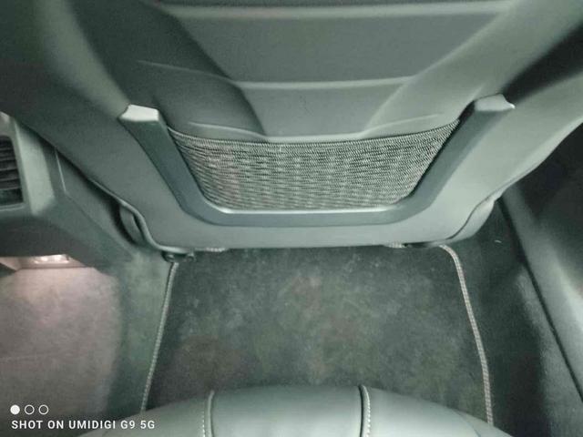 ５０８ ＧＴ　ブルーＨＤｉ　ドライブレコーダー　ＥＴＣ　バックカメラ　ナビ　クリアランスソナー　オートクルーズコントロール　レーンアシスト　衝突被害軽減システム　アルミホイール　オートライト　ＬＥＤヘッドランプ　パワーシート（28枚目）