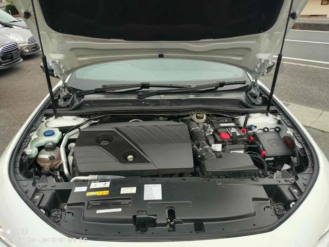 ５０８ ＧＴ　ブルーＨＤｉ　ドライブレコーダー　ＥＴＣ　バックカメラ　ナビ　クリアランスソナー　オートクルーズコントロール　レーンアシスト　衝突被害軽減システム　アルミホイール　オートライト　ＬＥＤヘッドランプ　パワーシート（65枚目）