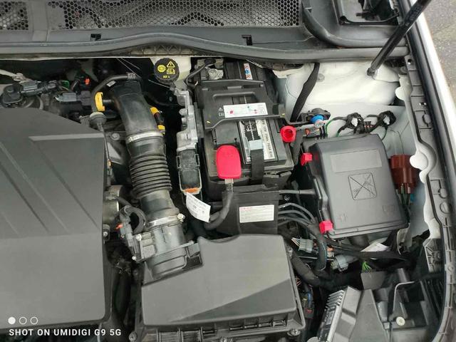 ５０８ ＧＴ　ブルーＨＤｉ　ドライブレコーダー　ＥＴＣ　バックカメラ　ナビ　クリアランスソナー　オートクルーズコントロール　レーンアシスト　衝突被害軽減システム　アルミホイール　オートライト　ＬＥＤヘッドランプ　パワーシート（67枚目）
