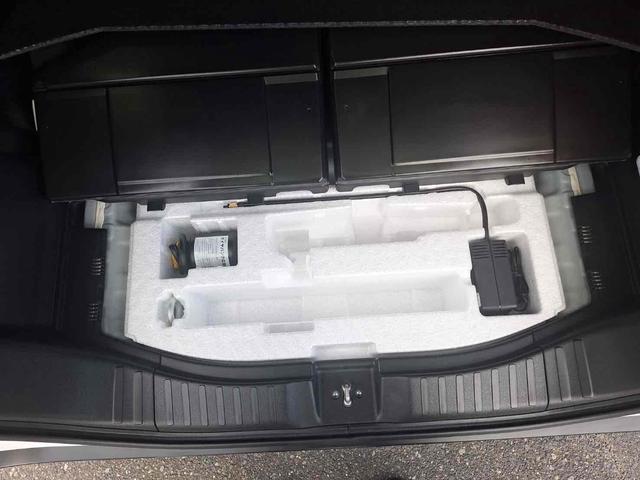 Ｎ－ＢＯＸカスタム ベースグレード　ドライブレコーダー　バックカメラ　両側スライド・片側電動　ナビ　ＴＶ　クリアランスソナー　オートクルーズコントロール　レーンアシスト　衝突被害軽減システム　オートライト　ＬＥＤヘッドランプ（26枚目）