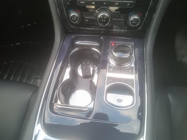 ＸＪ ＸＪ　ラグジュアリー　ＸＪ　ラグジュアリー（11枚目）