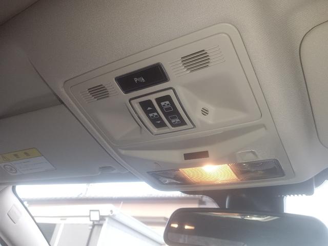 ＸＪ ＸＪ　ラグジュアリー　ＸＪ　ラグジュアリー（12枚目）