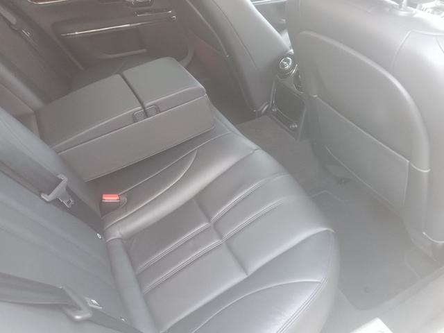 ＸＪ ＸＪ　ラグジュアリー　ＸＪ　ラグジュアリー（14枚目）