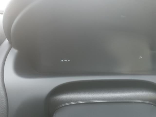 ＸＪ ＸＪ　ラグジュアリー　ＸＪ　ラグジュアリー（21枚目）