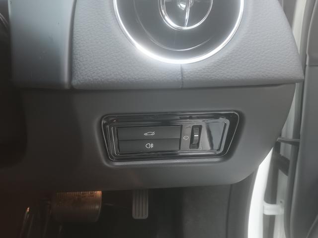 ＸＪ ＸＪ　ラグジュアリー　ＸＪ　ラグジュアリー（22枚目）