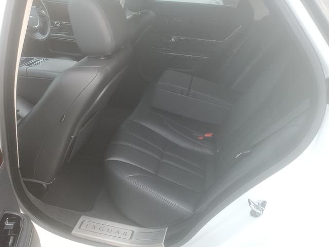 ＸＪ ＸＪ　ラグジュアリー　ＸＪ　ラグジュアリー（26枚目）