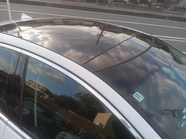 ＸＪ ＸＪ　ラグジュアリー　ＸＪ　ラグジュアリー（27枚目）