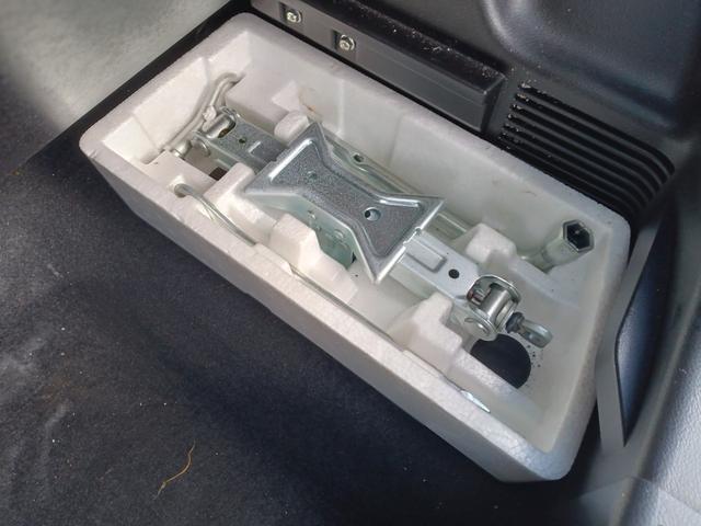 ソリオバンディット ハイブリッドＭＶ　後席右側ワンアクションパワースライドドア装着車（23枚目）