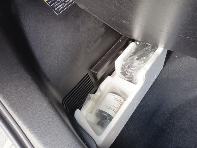 ソリオバンディット ハイブリッドＭＶ　後席右側ワンアクションパワースライドドア装着車（24枚目）