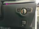 MERCEDES BENZ E-CLASS STATIONWAGON