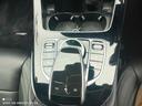 MERCEDES BENZ E-CLASS STATIONWAGON