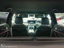 MERCEDES BENZ E-CLASS STATIONWAGON