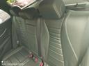MERCEDES BENZ E-CLASS STATIONWAGON