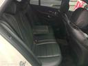 MERCEDES BENZ E-CLASS STATIONWAGON