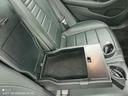 MERCEDES BENZ E-CLASS STATIONWAGON
