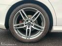 MERCEDES BENZ E-CLASS STATIONWAGON