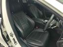MERCEDES BENZ E-CLASS STATIONWAGON