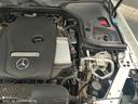 MERCEDES BENZ E-CLASS STATIONWAGON