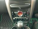 クーパーＤ　クロスオーバー　ＥＴＣ　アルミホイール　オートライト　キーレスエントリー　ＡＴ　盗難防止システム　ＡＢＳ　ＥＳＣ　ＣＤ　ミュージックプレイヤー接続可　エアコン　パワーステアリング　パワーウィンドウ（39枚目）