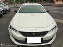 是非一度、実車を御覧ください。