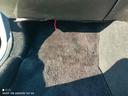 納車後も気持ちよくお乗り頂けます!!