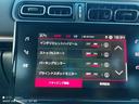 お車の知識がなくても大丈夫です!皆様のご来店をスタッフ一同、心よりお待ちしております。