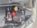１．２　８Ｖ　ポップ　バイグッチ　ＥＴＣ　デジタルインナーミラー　クリアランスソナー　アルミホイール　サンルーフ　ＡＴ　盗難防止システム　ＡＢＳ　エアコン　パワーステアリング　パワーウィンドウ　両側エアバッグ（22枚目）