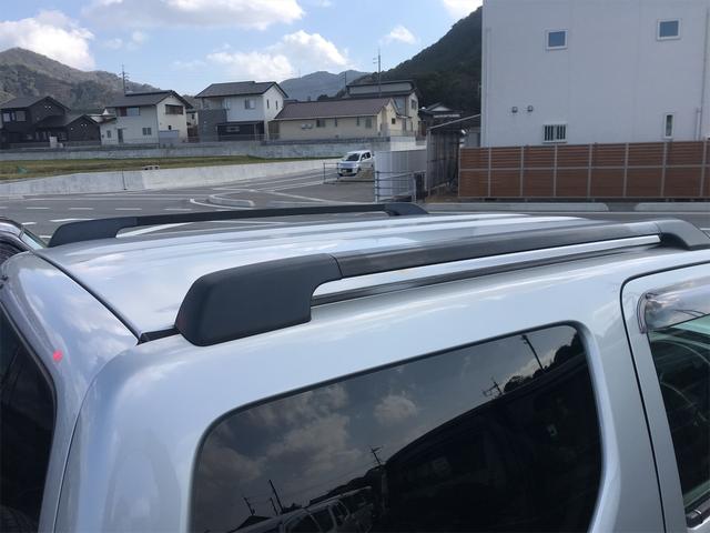 XC 軽自動車 4WD フロアAT エアコン AW16(13枚目)