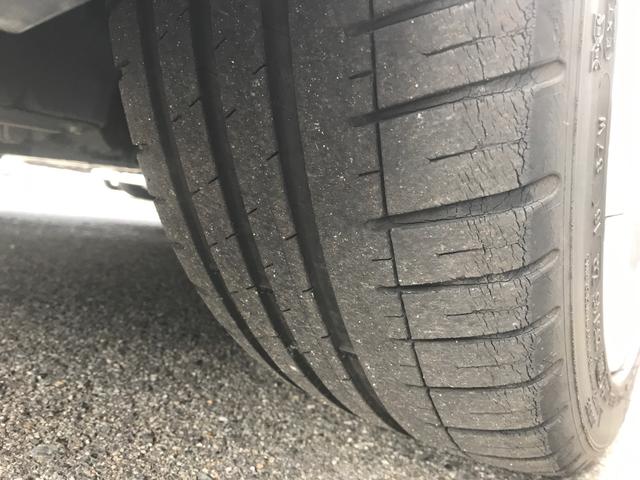 ラリーアート MT AW オーディオ付 コンパクトカー(6枚目)