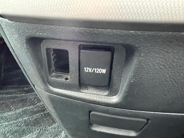 2.4Z プラチナセレクションII タイプゴールド ナビTV 両側パワースライドドア 後席モニタ 電動リアゲート HID アルミ 3列シート スマートキー プッシュスタート 横滑り防止装置 盗難防止装置 衝突安全ボディ(19枚目)