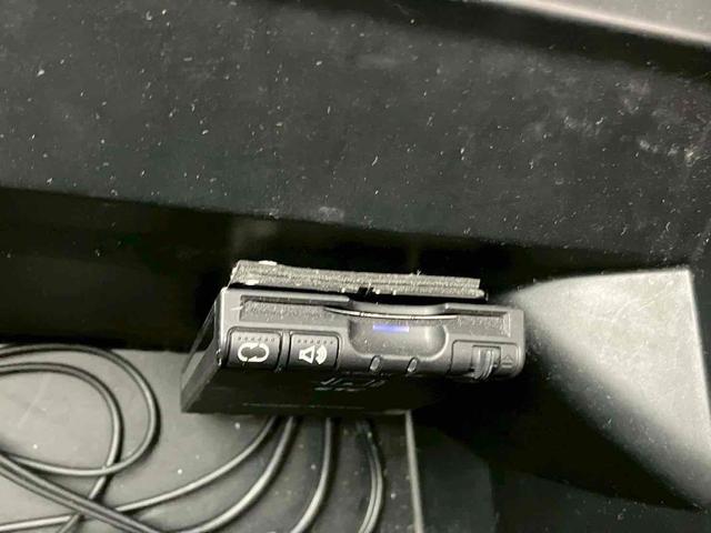 Ｎ－ＢＯＸ Ｇ　ターボＳＳパッケージ　ＥＴＣ　バックカメラ　両側電動スライドドア　ナビ　ＴＶ　オートクルーズコントロール　オートライト　ＨＩＤ　スマートキー　アイドリングストップ　電動格納ミラー　ベンチシート　ＣＶＴ　盗難防止システム（10枚目）