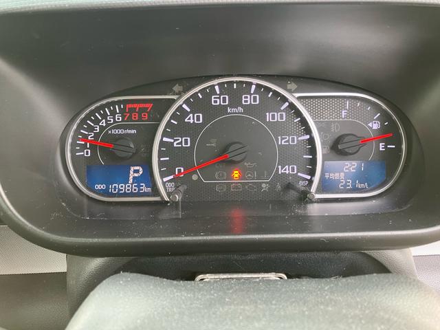 ムーヴコンテ カスタム　Ｘ　ＶＳ　スマートキー　アイドリングストップ　ＥＴＣ　フルフラット　ナビ　　Ｂｌｕｅｔｏｏｔｈ接続　ＨＩＤライト　衝突安全ボディ　アルミホイール（8枚目）