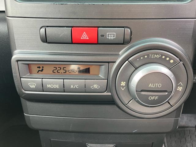 ムーヴコンテ カスタム　Ｘ　ＶＳ　スマートキー　アイドリングストップ　ＥＴＣ　フルフラット　ナビ　　Ｂｌｕｅｔｏｏｔｈ接続　ＨＩＤライト　衝突安全ボディ　アルミホイール（9枚目）