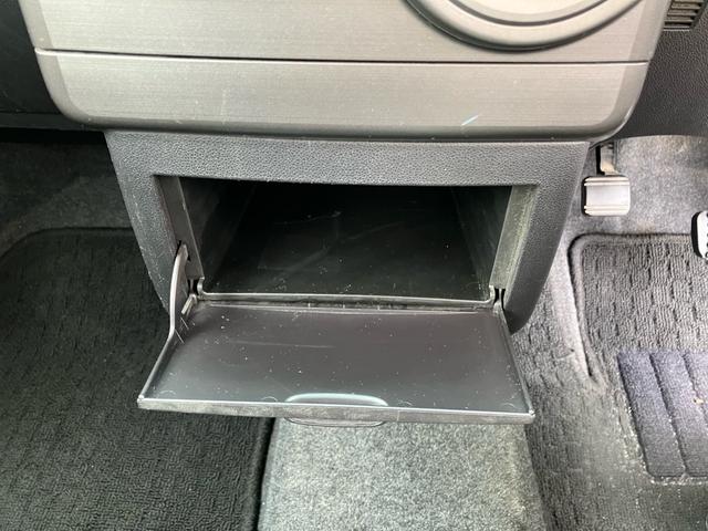 ムーヴコンテ カスタム　Ｘ　ＶＳ　スマートキー　アイドリングストップ　ＥＴＣ　フルフラット　ナビ　　Ｂｌｕｅｔｏｏｔｈ接続　ＨＩＤライト　衝突安全ボディ　アルミホイール（13枚目）