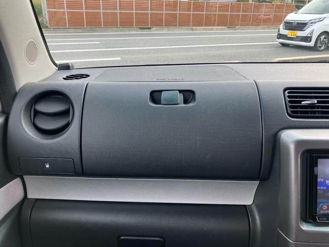 ムーヴコンテ カスタム　Ｘ　ＶＳ　スマートキー　アイドリングストップ　ＥＴＣ　フルフラット　ナビ　　Ｂｌｕｅｔｏｏｔｈ接続　ＨＩＤライト　衝突安全ボディ　アルミホイール（14枚目）