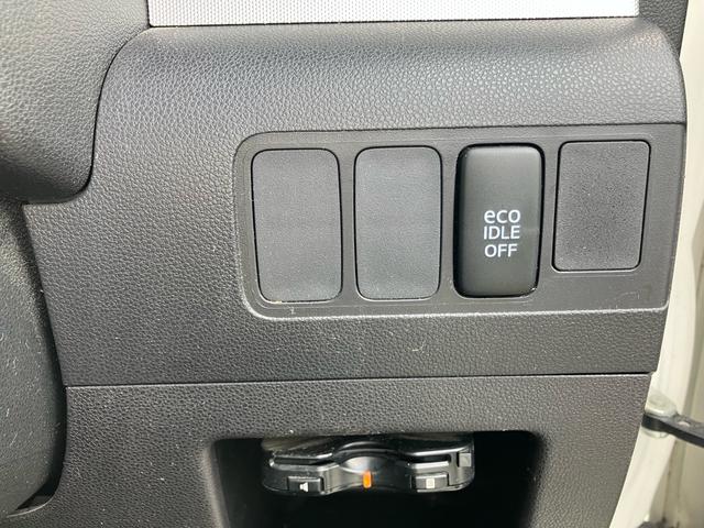 ムーヴコンテ カスタム　Ｘ　ＶＳ　スマートキー　アイドリングストップ　ＥＴＣ　フルフラット　ナビ　　Ｂｌｕｅｔｏｏｔｈ接続　ＨＩＤライト　衝突安全ボディ　アルミホイール（16枚目）