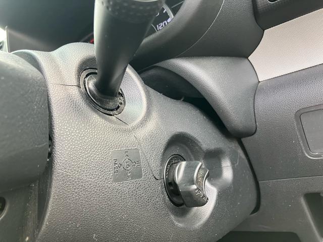 ムーヴコンテ カスタム　Ｘ　ＶＳ　スマートキー　アイドリングストップ　ＥＴＣ　フルフラット　ナビ　　Ｂｌｕｅｔｏｏｔｈ接続　ＨＩＤライト　衝突安全ボディ　アルミホイール（17枚目）