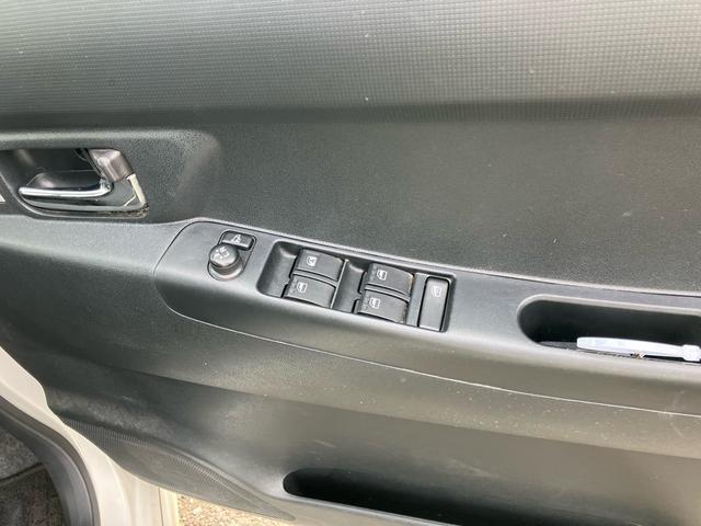 ムーヴコンテ カスタム　Ｘ　ＶＳ　スマートキー　アイドリングストップ　ＥＴＣ　フルフラット　ナビ　　Ｂｌｕｅｔｏｏｔｈ接続　ＨＩＤライト　衝突安全ボディ　アルミホイール（19枚目）