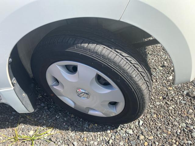 モコ Ｓ　エアコン　パワーウィンドウ　ベンチシート　フルフラット　ＡＢＳ　キーレスエントリー　盗難防止システム　衝突安全ボディ　ＣＤプレイヤー　電動格納ミラー（4枚目）