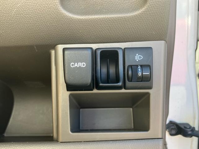 モコ Ｓ　エアコン　パワーウィンドウ　ベンチシート　フルフラット　ＡＢＳ　キーレスエントリー　盗難防止システム　衝突安全ボディ　ＣＤプレイヤー　電動格納ミラー（19枚目）