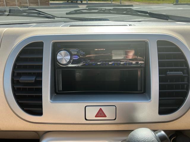 モコ Ｓ　エアコン　パワーウィンドウ　ベンチシート　フルフラット　ＡＢＳ　キーレスエントリー　盗難防止システム　衝突安全ボディ　ＣＤプレイヤー　電動格納ミラー（20枚目）