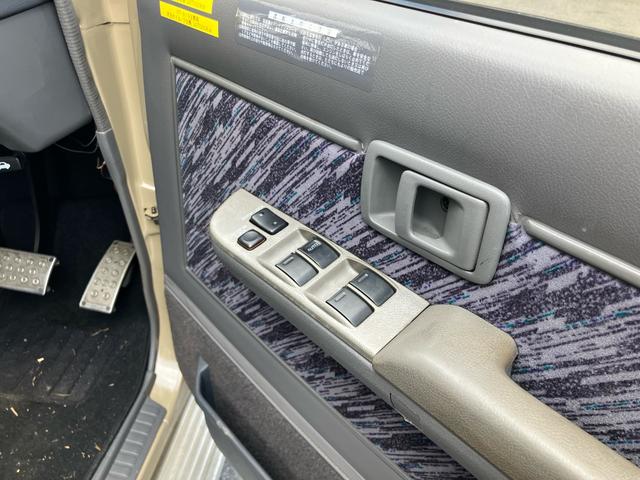 ランドクルーザープラド ＳＸワイド　４ＷＤ　ナビＴＶ　バックカメラ　Ｂｌｕｅｔｏｏｔｈ接続　ドライブレコーダー（9枚目）