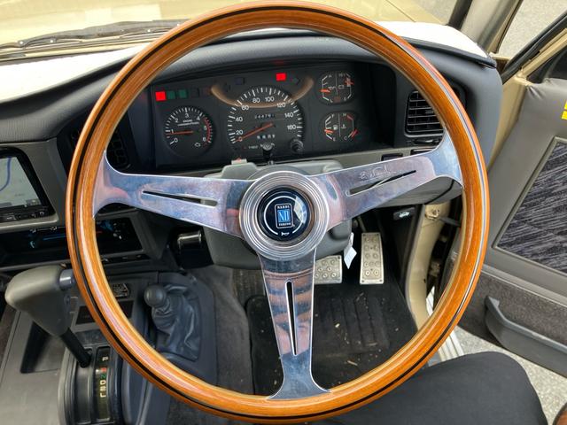 ランドクルーザープラド ＳＸワイド　４ＷＤ　ナビＴＶ　バックカメラ　Ｂｌｕｅｔｏｏｔｈ接続　ドライブレコーダー（13枚目）