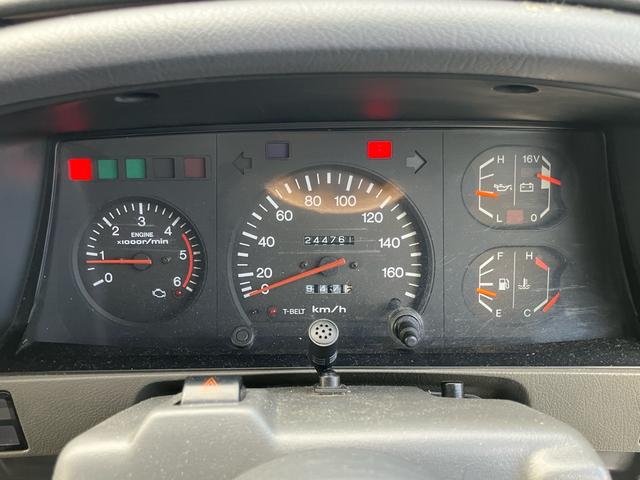 ランドクルーザープラド ＳＸワイド　４ＷＤ　ナビＴＶ　バックカメラ　Ｂｌｕｅｔｏｏｔｈ接続　ドライブレコーダー（14枚目）