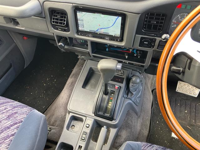 ランドクルーザープラド ＳＸワイド　４ＷＤ　ナビＴＶ　バックカメラ　Ｂｌｕｅｔｏｏｔｈ接続　ドライブレコーダー（15枚目）