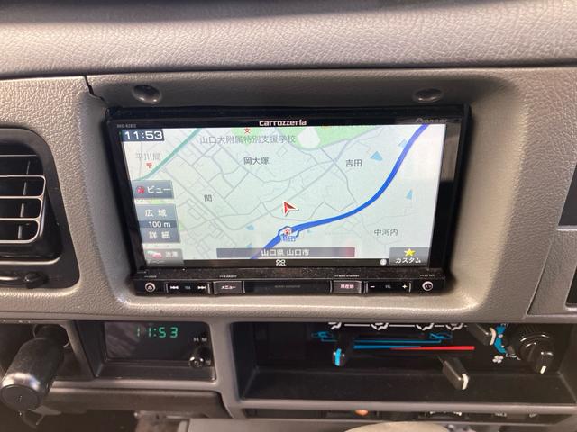 ランドクルーザープラド ＳＸワイド　４ＷＤ　ナビＴＶ　バックカメラ　Ｂｌｕｅｔｏｏｔｈ接続　ドライブレコーダー（16枚目）