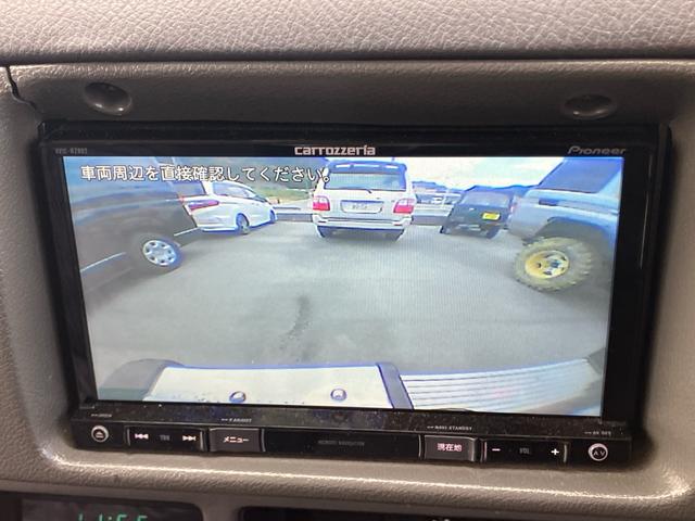 ランドクルーザープラド ＳＸワイド　４ＷＤ　ナビＴＶ　バックカメラ　Ｂｌｕｅｔｏｏｔｈ接続　ドライブレコーダー（18枚目）