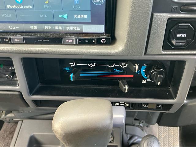 ランドクルーザープラド ＳＸワイド　４ＷＤ　ナビＴＶ　バックカメラ　Ｂｌｕｅｔｏｏｔｈ接続　ドライブレコーダー（19枚目）